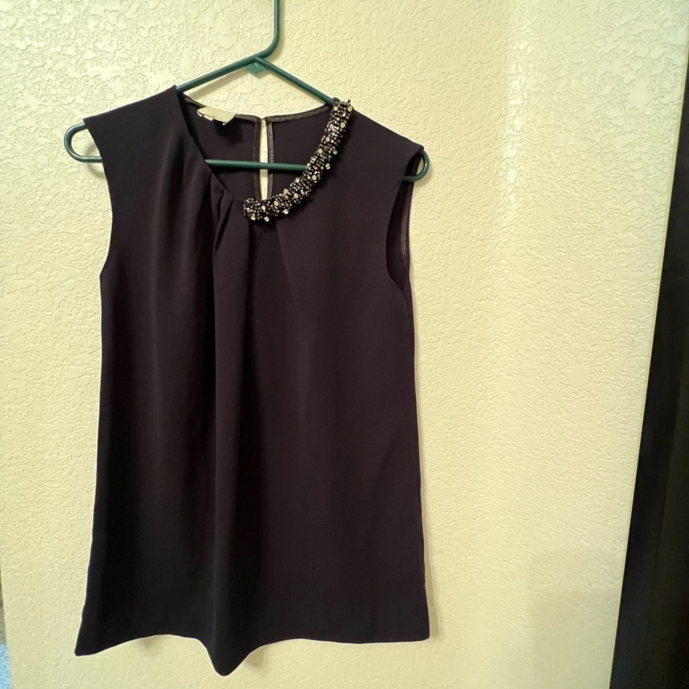 Excellent pre-loved condition - Picture 3 of 5